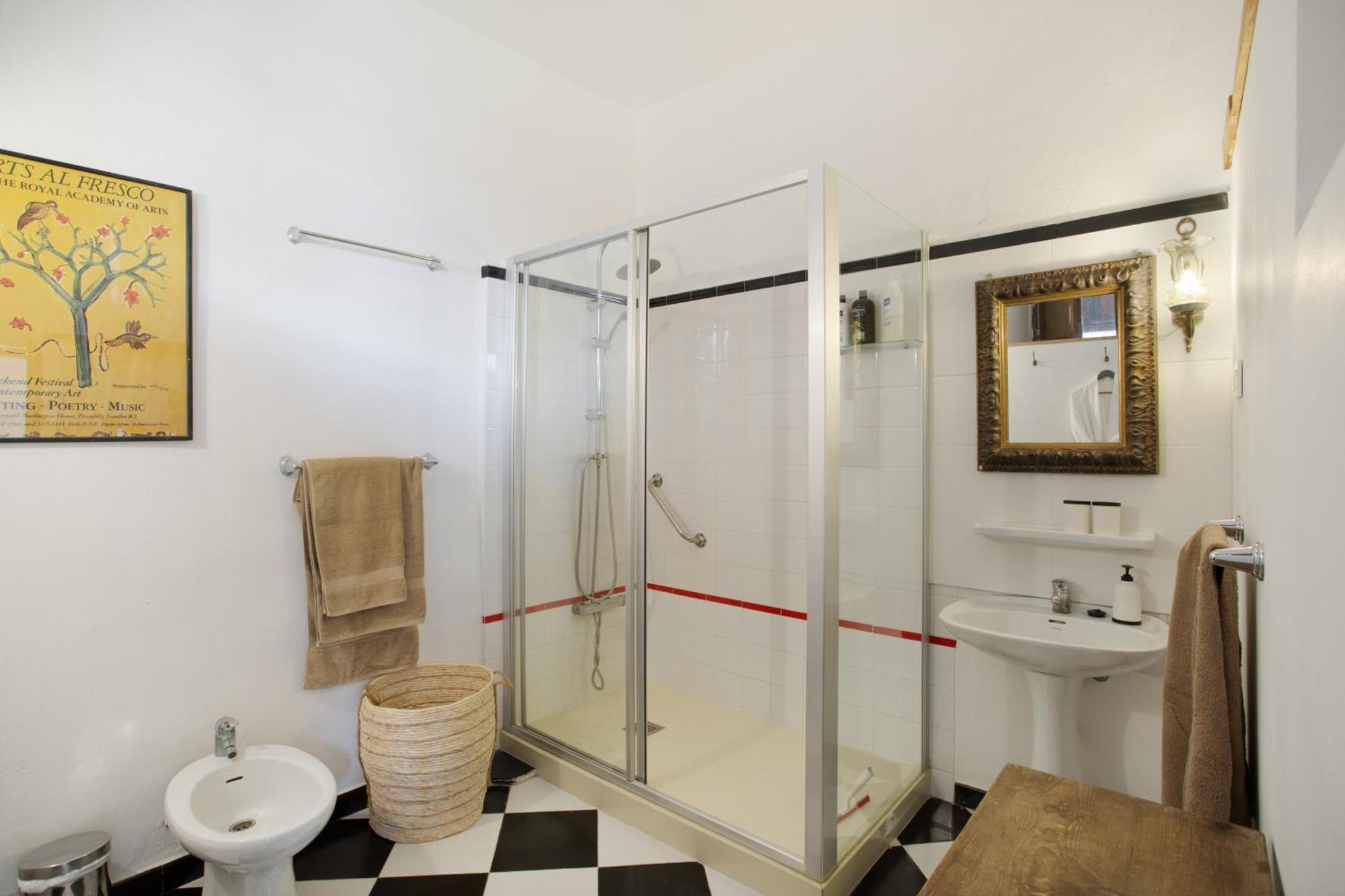 Casa Montesdeoca - Tamarindo Las Palmas de Gran Canaria Ngoại thất bức ảnh
